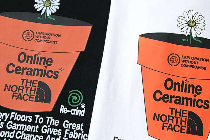 The North Face T Shirts Short _SKUTheNorthFaceM-3XLT88934639855